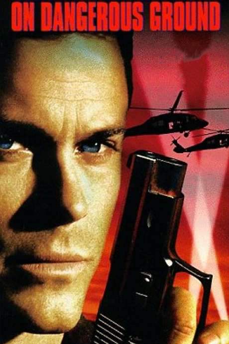 On Dangerous Ground